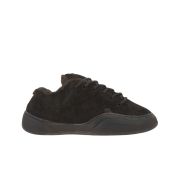 ERL Limited Edition Vamp Brown Mud
