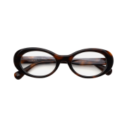 lash Nora Amber
