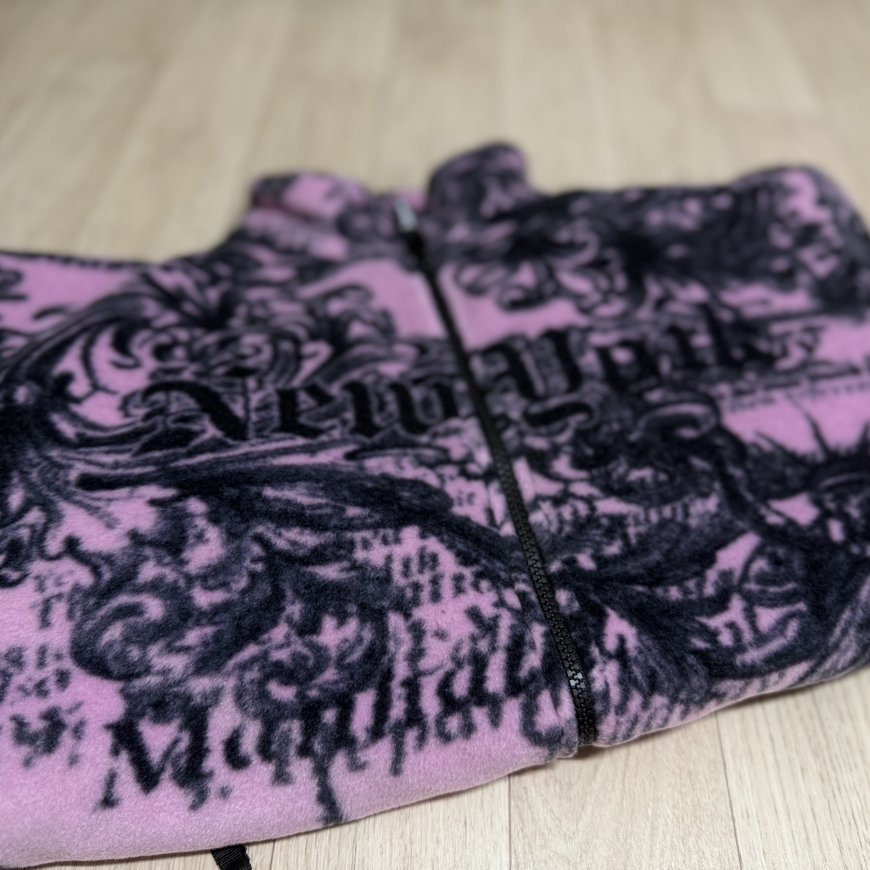 ์์
์ด๋ฏธ์ง