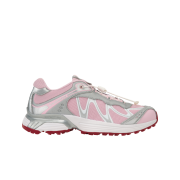 Salomon x Sandy Liang XT-Whisper Fairy Tale Silver