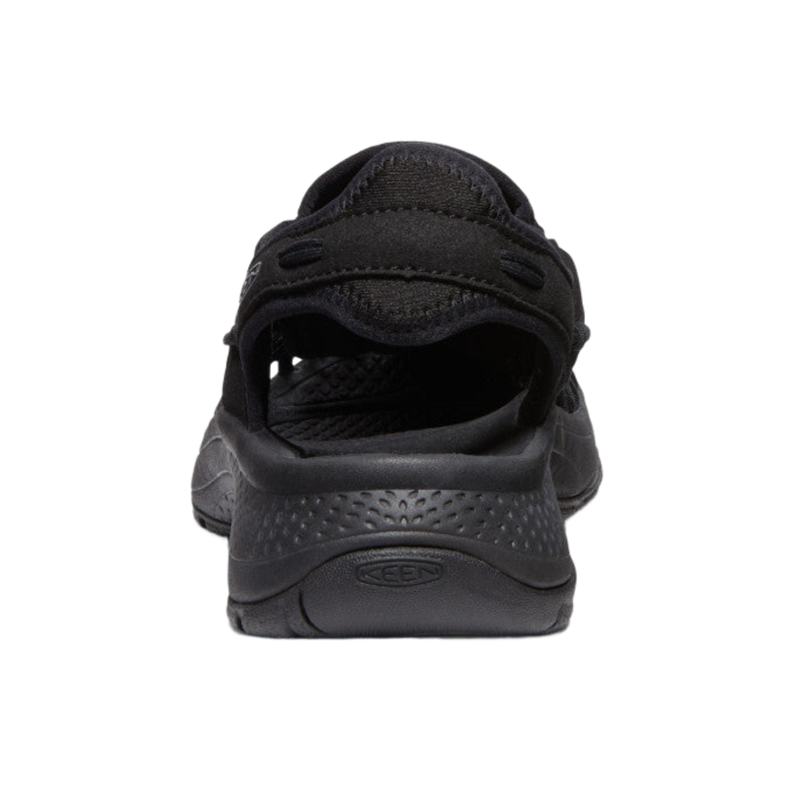 (W) 킨 유니크 아스토리아 블랙((W) Keen Uneek Astoria Black) - 3