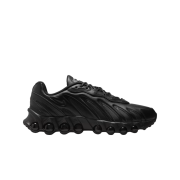Nike Air Max Dn8 Black