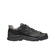 Salomon x Carhartt WIP X-Alp Black