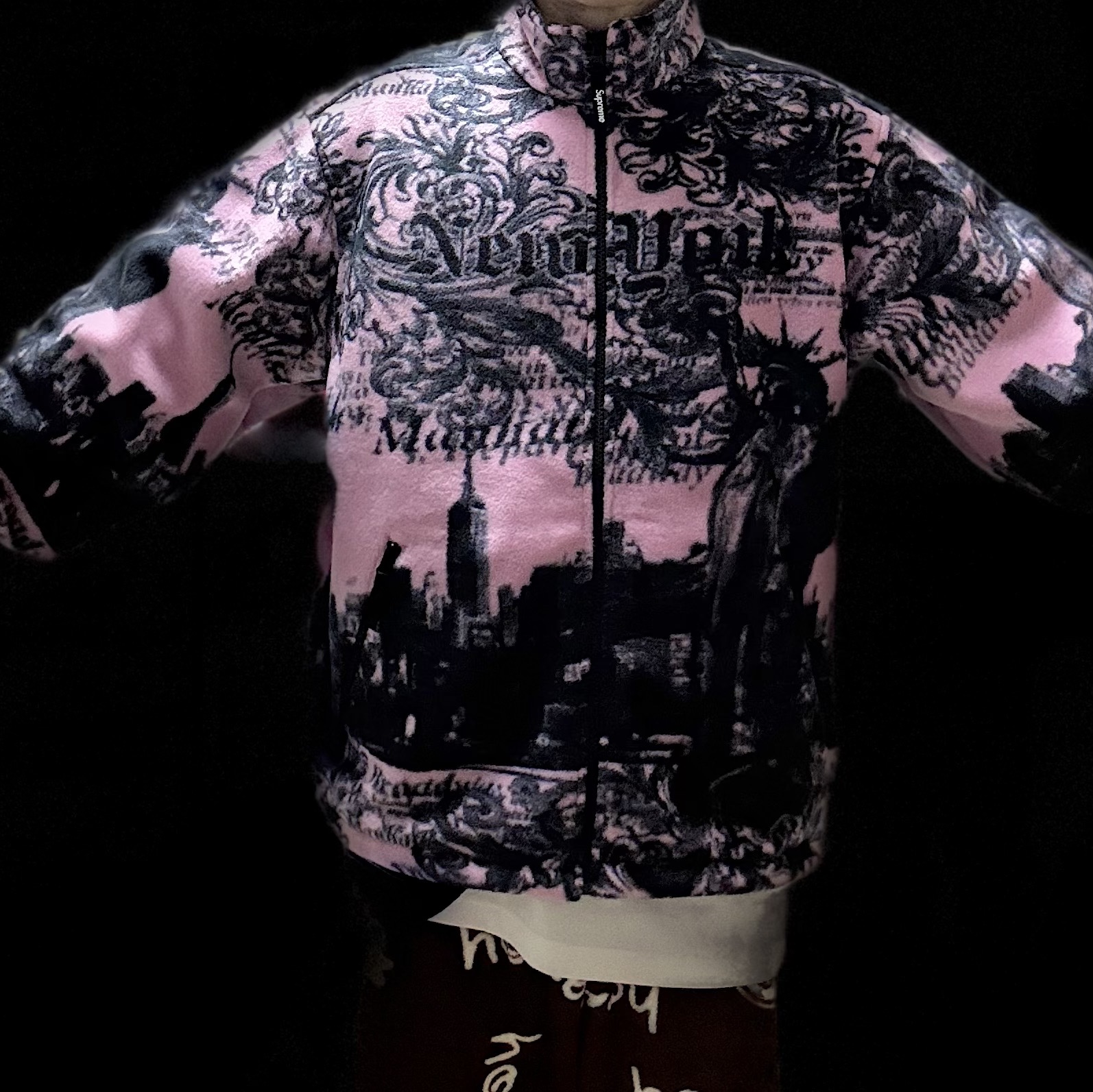 ์์
์ด๋ฏธ์ง