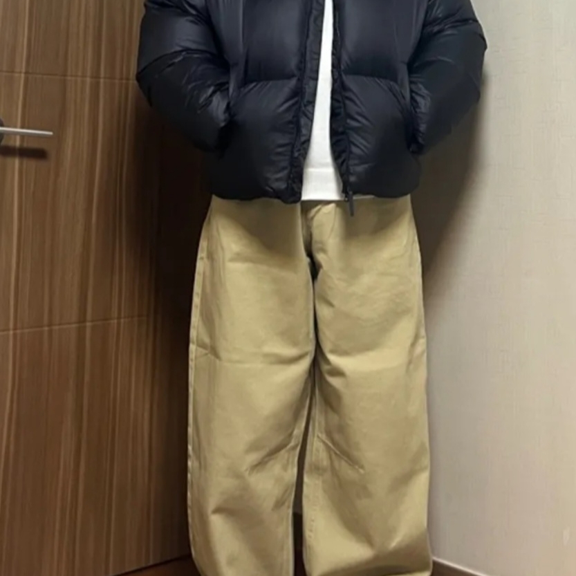 설소탕금님의 스타일
