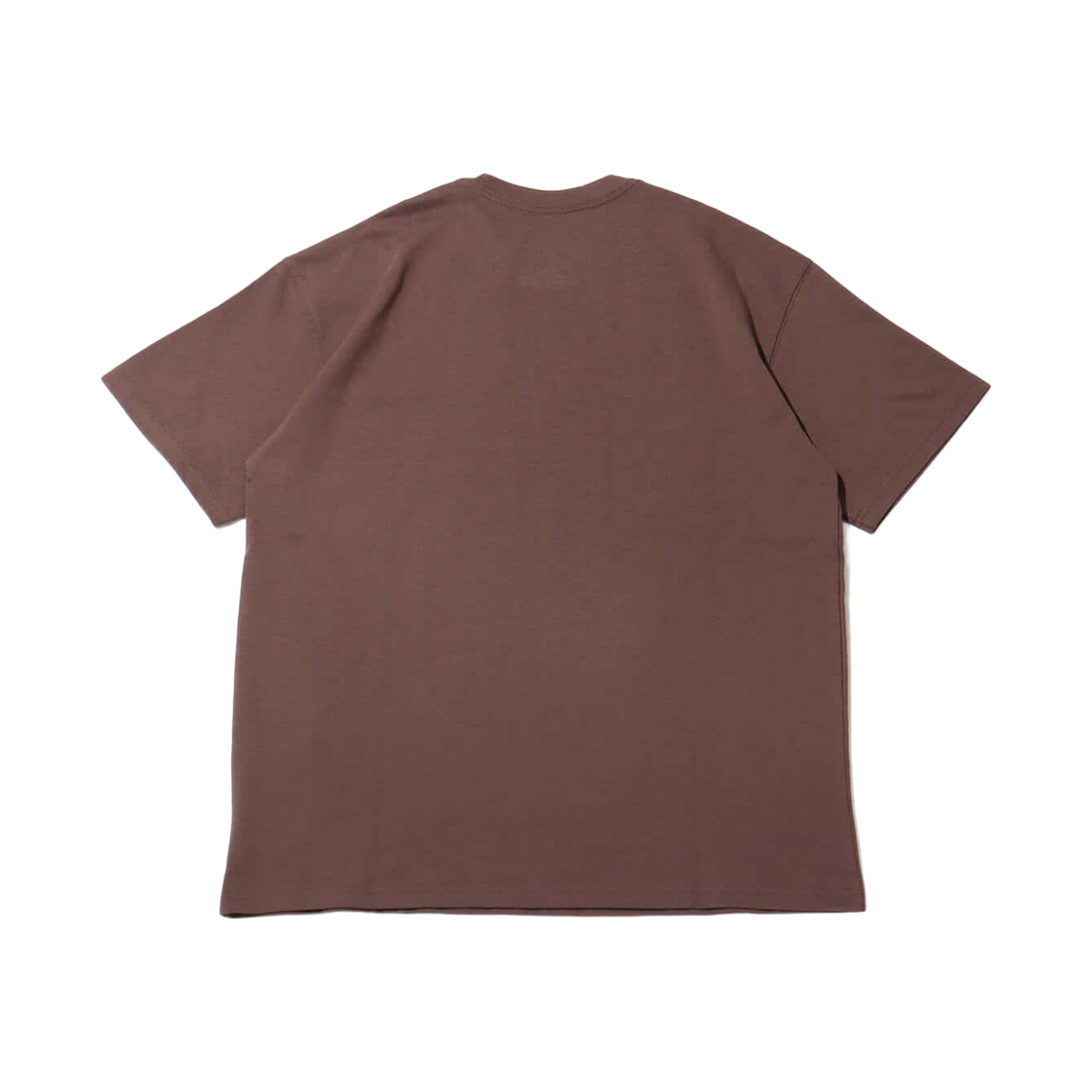 나이키 NSW 맥스 90 티셔츠 바로크 브라운 - 아시아(Nike NSW Max 90 T-Shirt Baroque Brown - Asia) - 2