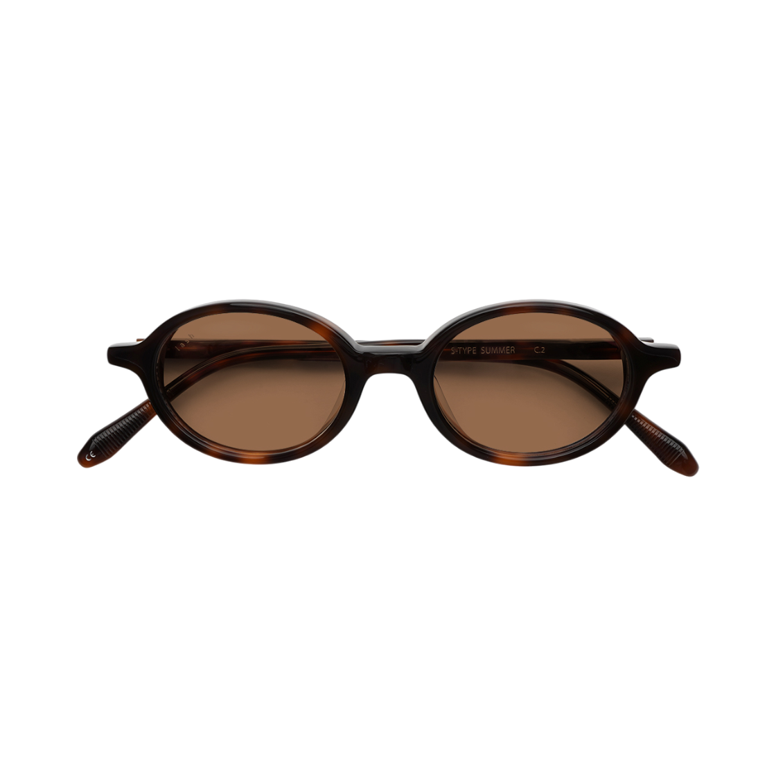 [KREAM 단독] 래쉬 썸머 선글라스 엠버