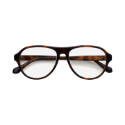 lash Oliver Amber