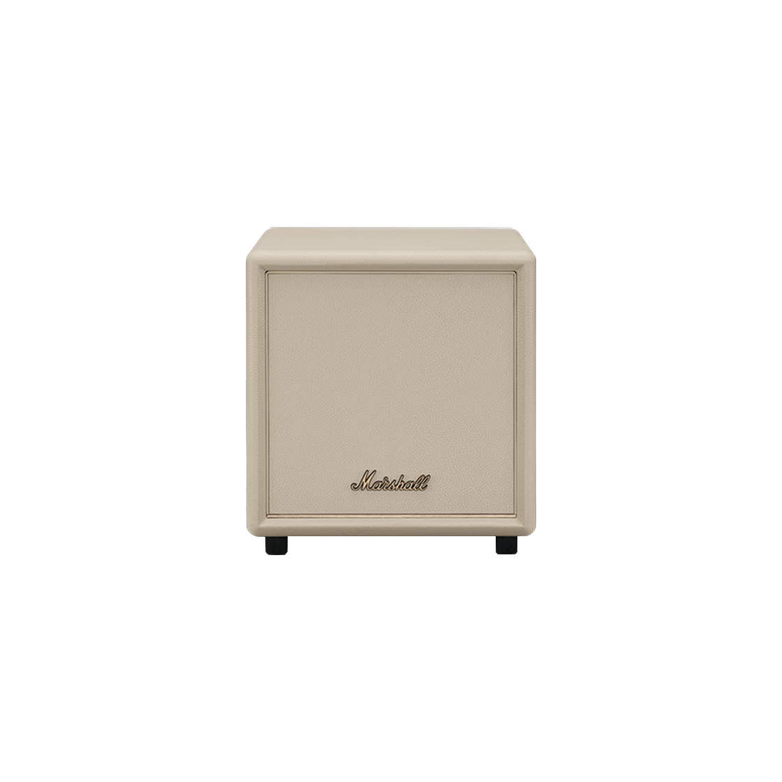 HESTON SUB 200-CR Marshall Heston Sub 200(Sovico AV Ver.) Cream