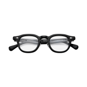 lash Clift-f Black 앤 실버