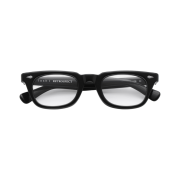 lash Cooper Black