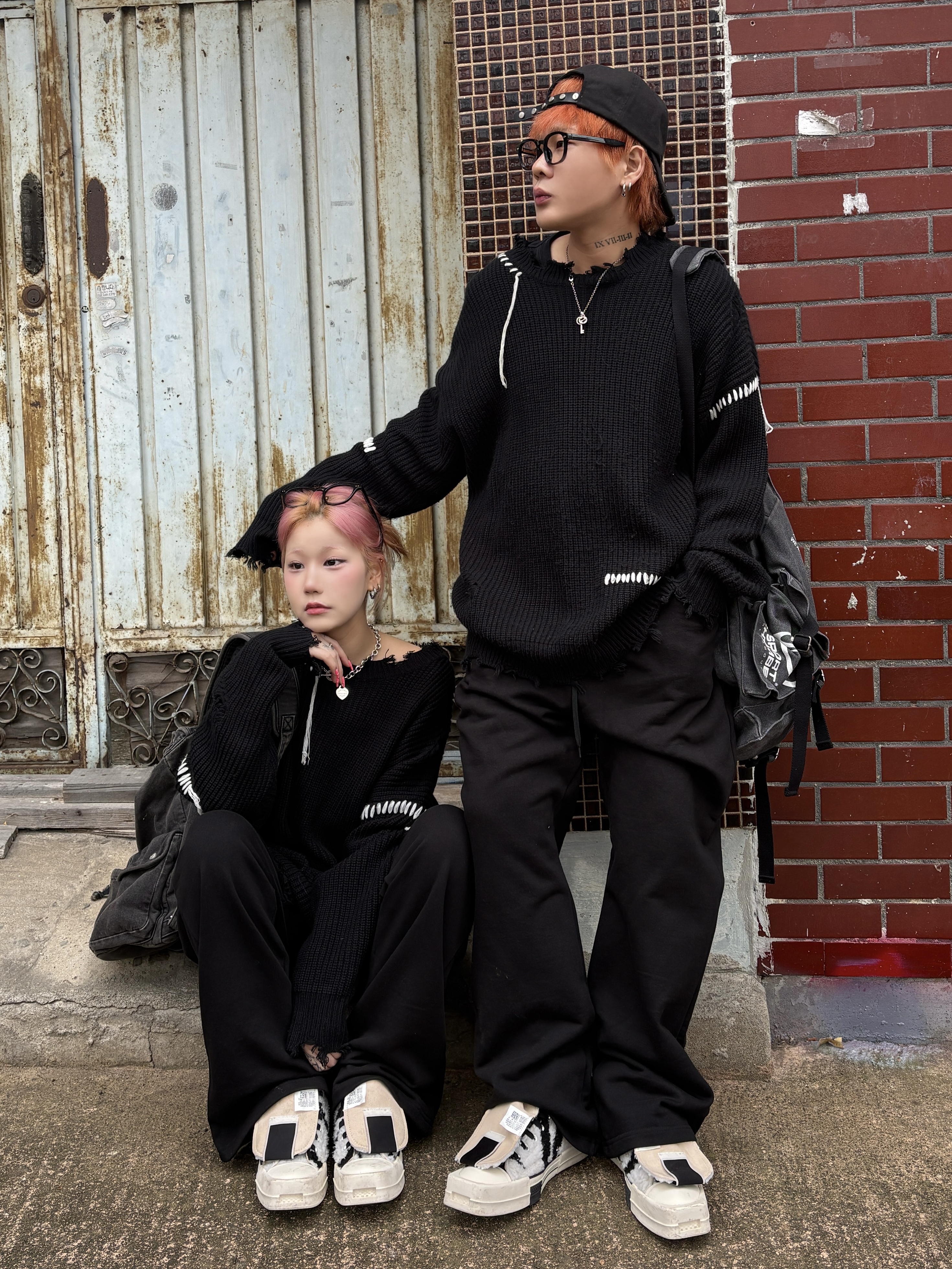 ์์
์ด๋ฏธ์ง