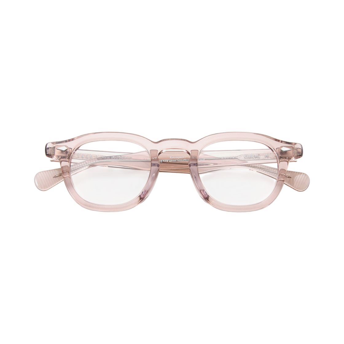 래쉬 클리프트 핑크(lash Clift Pink)