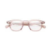 lash Clift Pink