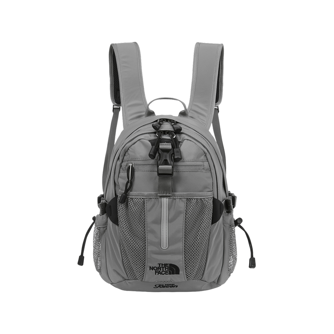 NM2DR57C The North Face Recon Mini Gray - 25FW
