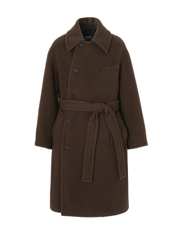 ์์
์ด๋ฏธ์ง