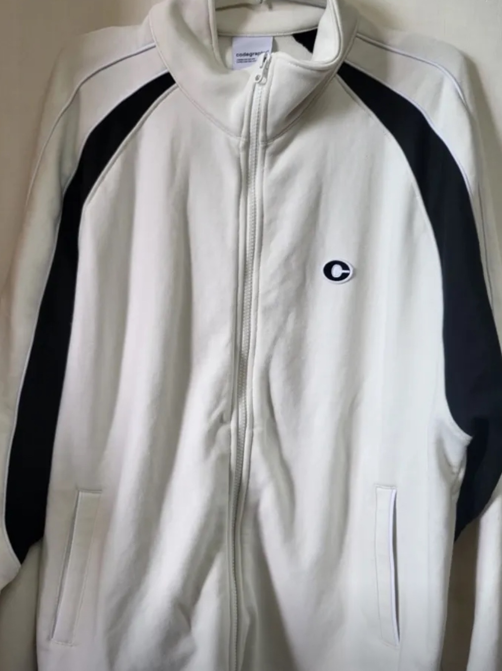 초이유진님의 스타일