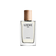 Loewe 001 Woman Eau De Parfum 30ml