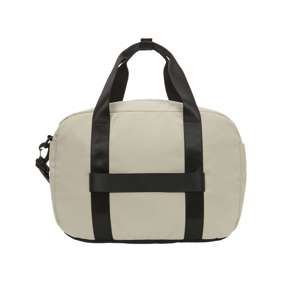 노스페이스 헤리티지 카고 플러스 그레이시 베이지 - 25FW(The North Face Heritage Cargo Plus Grayish Beige - 25FW) - 2