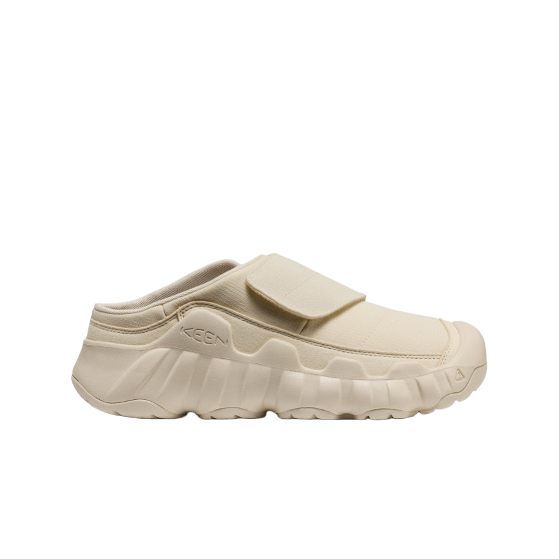 1031073 (W) Keen Hypowser Wrap Birch