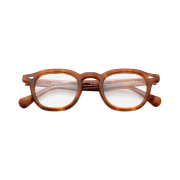 lash Clift Tortoise