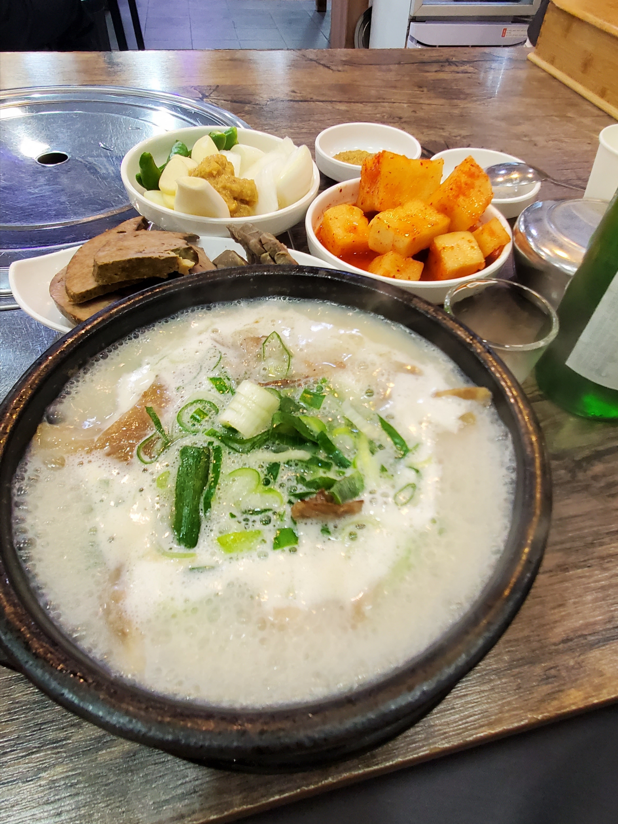 ์์
์ด๋ฏธ์ง