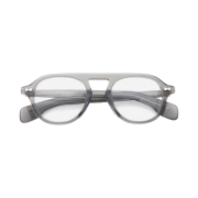 lash Miller Grey