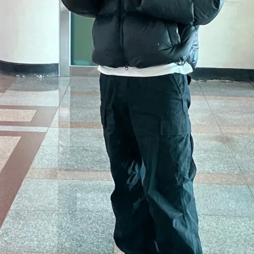 설소탕금님의 스타일