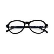 lash Sienna Black