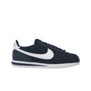 (W) Nike Cortez Midnight Navy