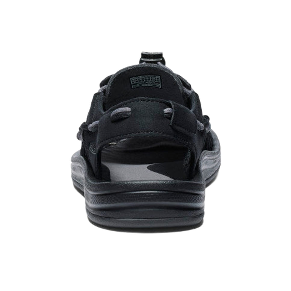 킨 유니크 마그넷 스틸 그레이(Keen Uneek Magnet Steel Grey) - 3