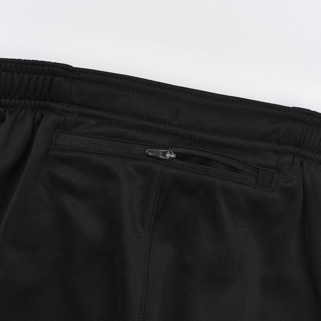 나이키 챌린저 써마핏 윈터라이즈드 러닝 팬츠 블랙 앤트러사이트 - 아시아(Nike Challenger Therma-Fit Winterized Running Pants Black Anthracite - Asia) - 6