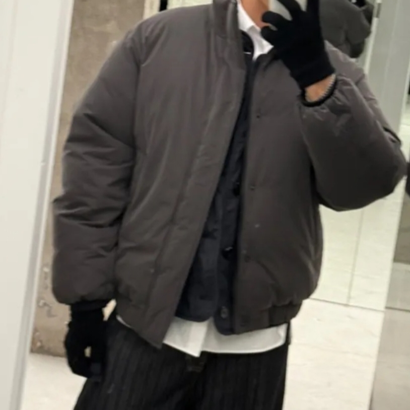 설소탕금님의 스타일
