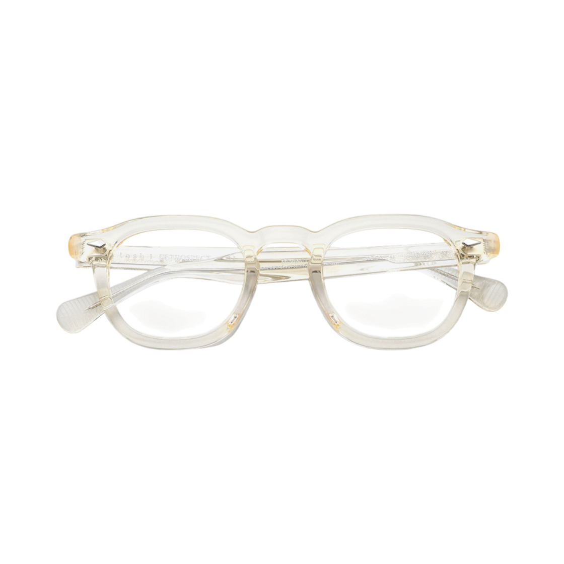 래쉬 클리프트 아이보리(lash Clift Ivory)