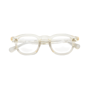 lash Clift Ivory