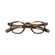 lash Lunettes 01 Havana
