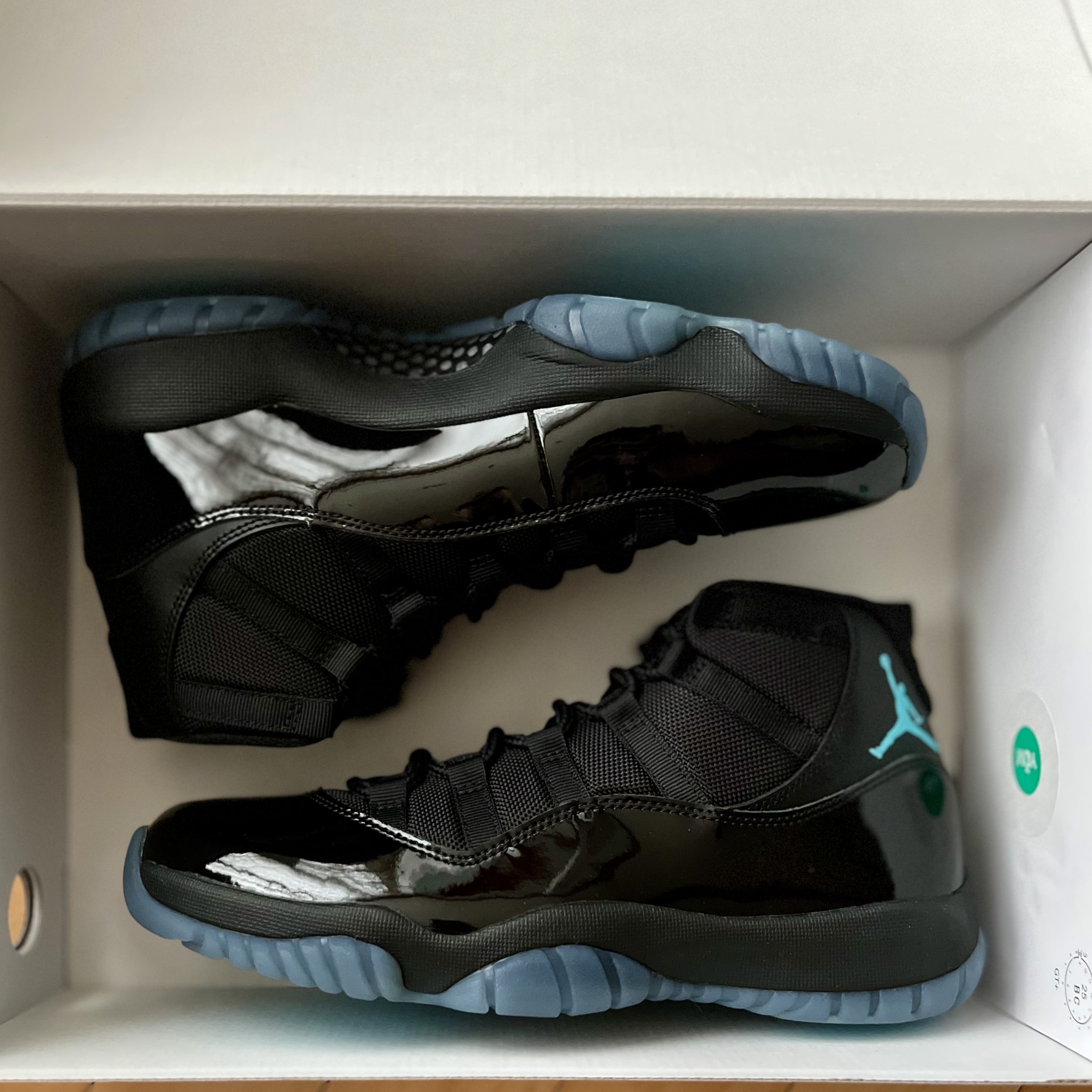 μμ
μ΄λ―Έμ§