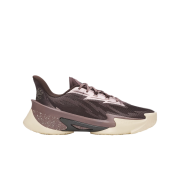 Under Armour Curry Series 7 Sierra Taupe Kona Brown