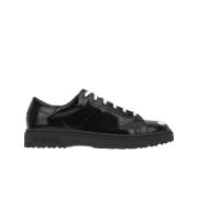 Adidas x Spongebob Stan Smith Freizeit Core Black
