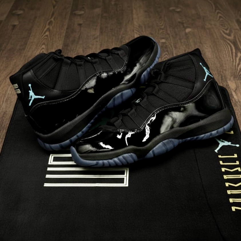 μμ
μ΄λ―Έμ§