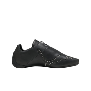 Puma Future Cat Studs Black Frosted Ivory