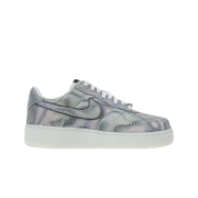 Nike x Kobe Bryant Air Force 1 Low Lenticular