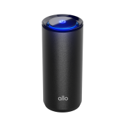 AlloKorea Car Air Purifier A5 Plus