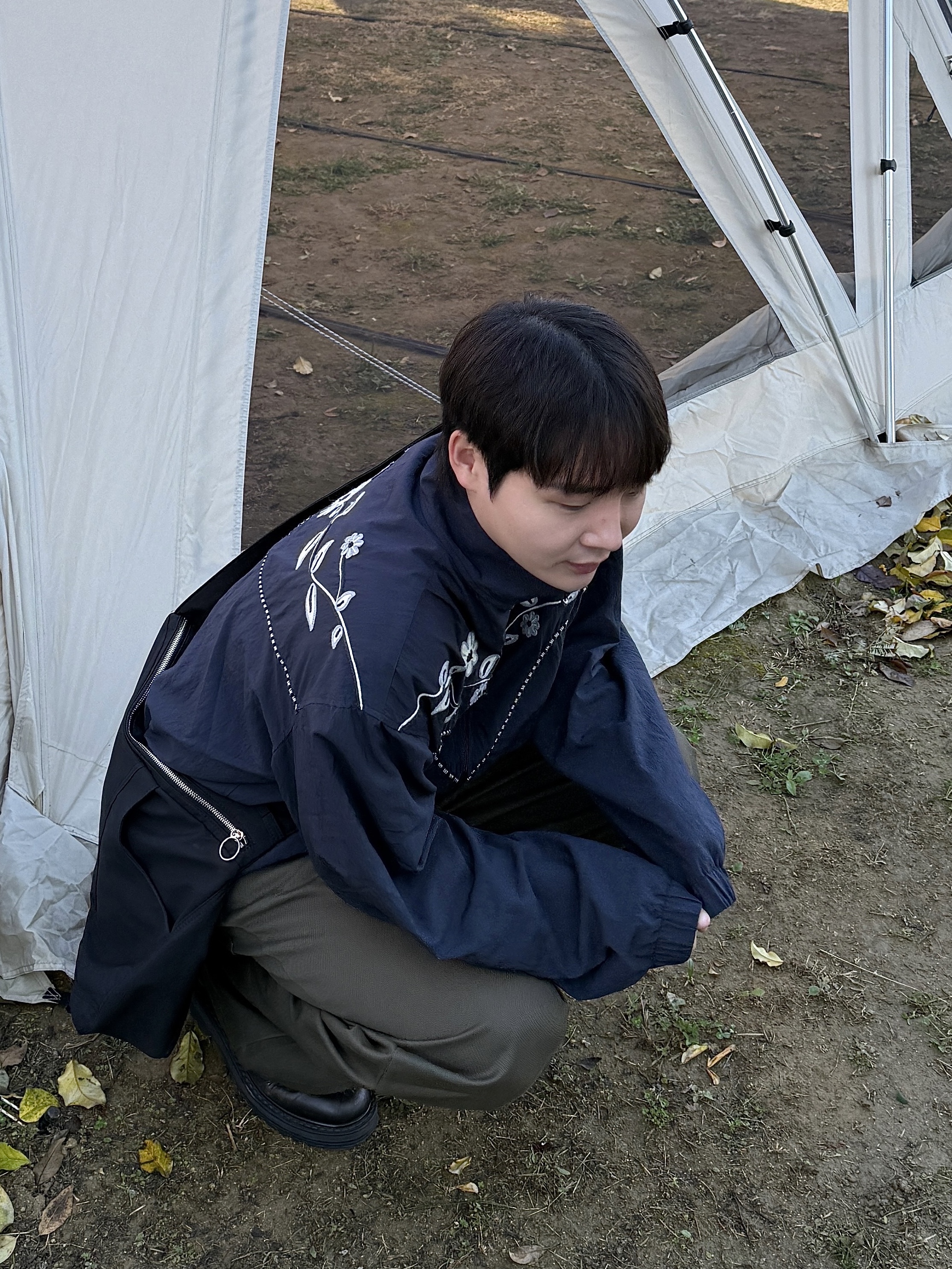 ์์
์ด๋ฏธ์ง