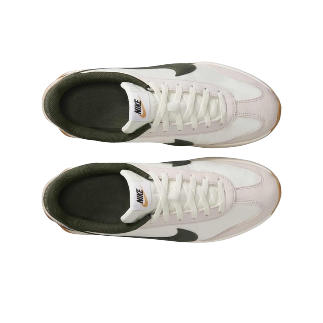 나이키 퍼시픽 라이트 본 세일(Nike Pacific Light Bone Sail) - 2