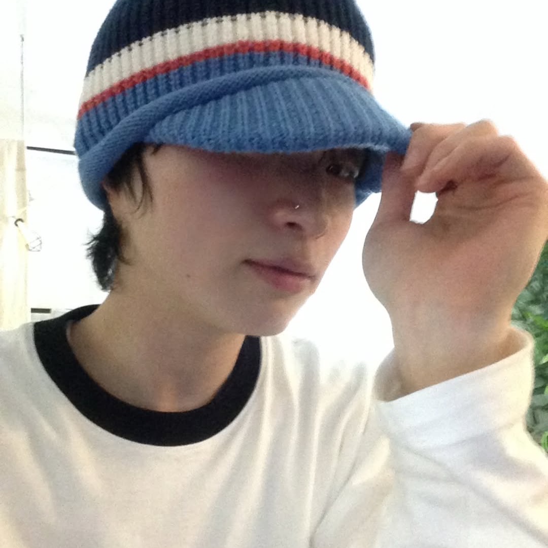 SPORT CHAMBER SC Glide T-Shirt Ivory 착용 스타일 - 3