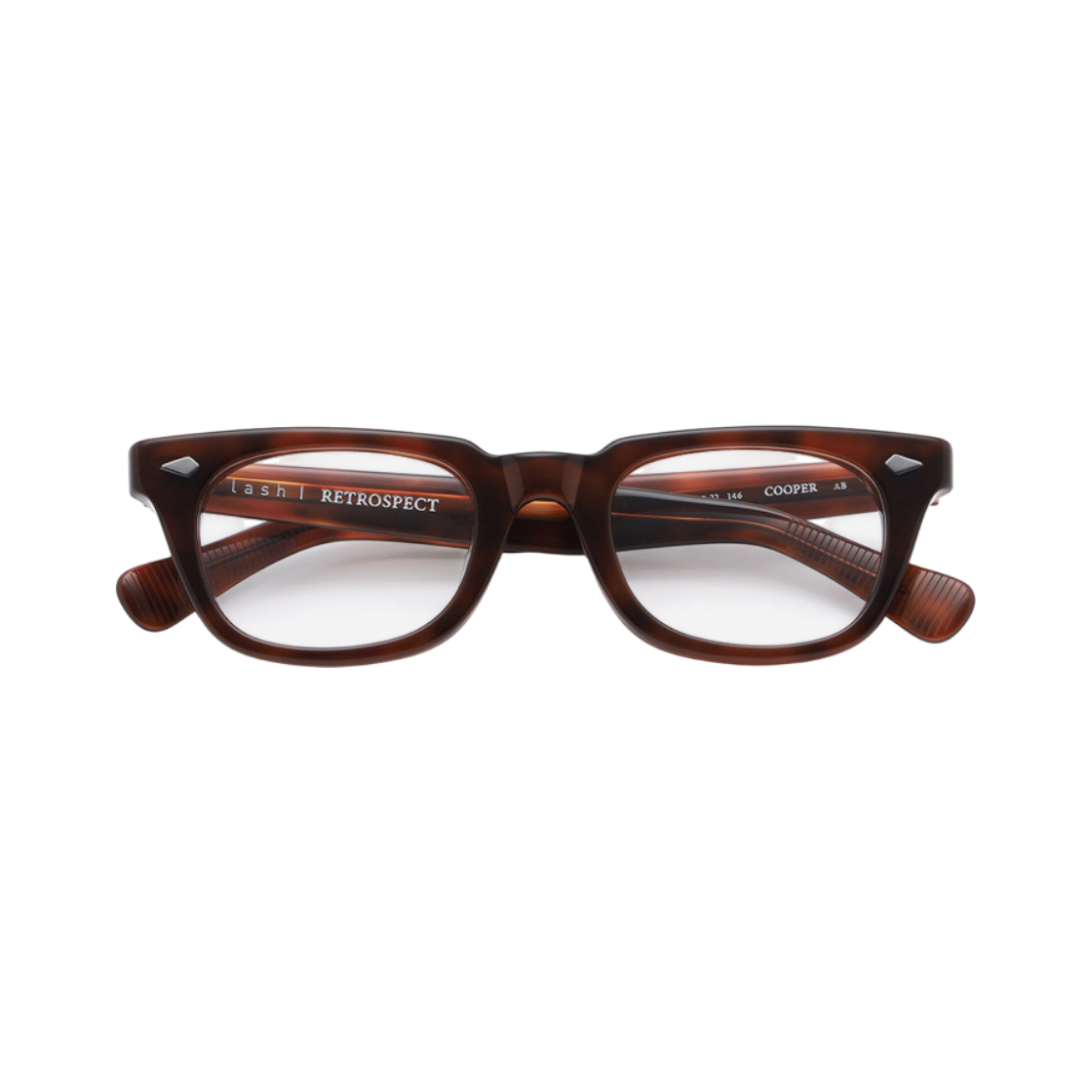 lash116 lash Cooper Amber