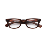 lash Cooper Amber