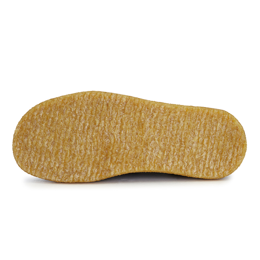 [17% 쿠폰] 아스토플렉스 빈플렉스 다크 체스트넛([17% 쿠폰] Astorflex Beenflex Dark Chestnut) - 6