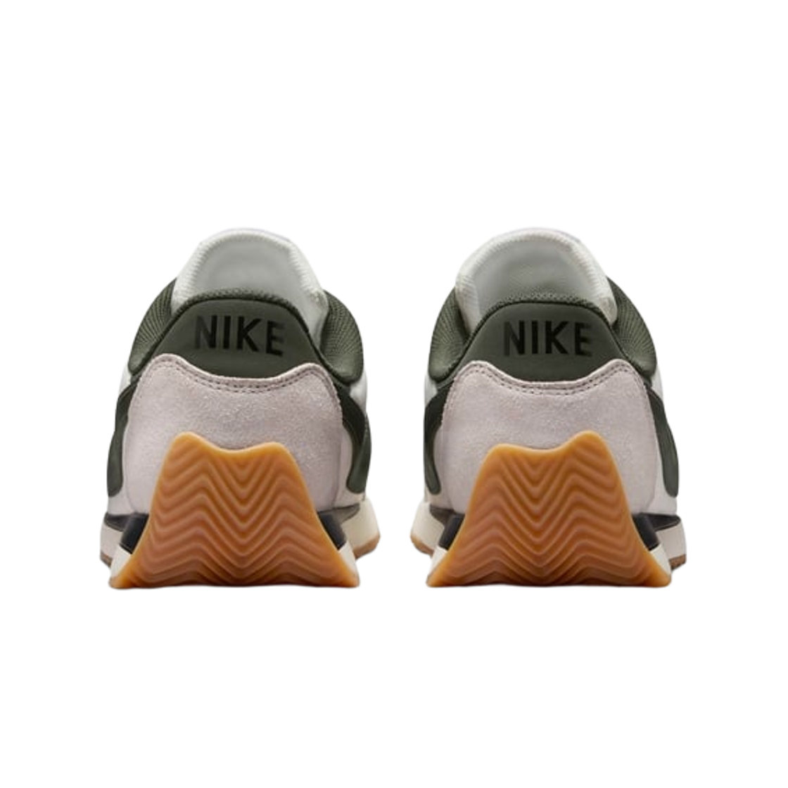나이키 퍼시픽 라이트 본 세일(Nike Pacific Light Bone Sail) - 3